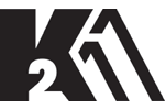 K2